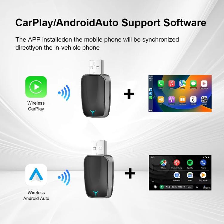 SYA0031203_2.jpg@2de227a27ba29dfe42d8dbea26dcb6a7