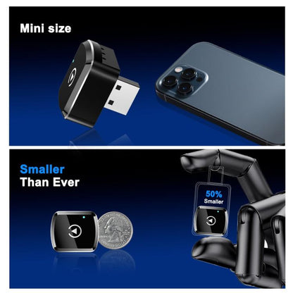 SYA0031204_2.jpg@19edf7bb947ddb8090faaa7617960e6a