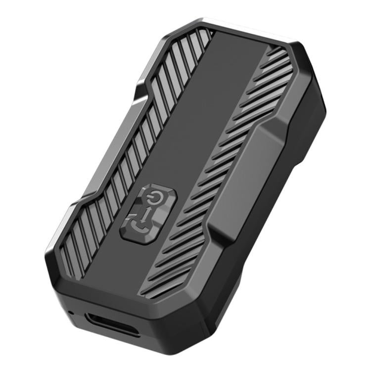 SYA0031205.jpg@33fb358a5283f7318633396e15958fb0