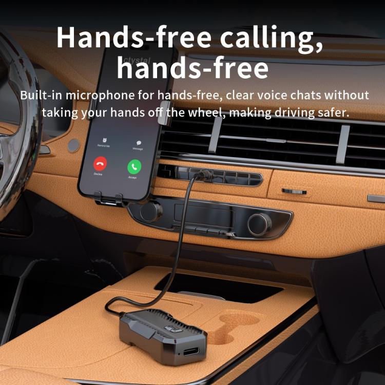 SYA0031205_2.jpg@1879ad77f17cc8a780e61e6a2017b857