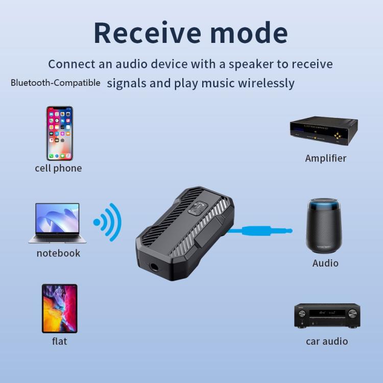 SYA0031205_4.jpg@f61db8d9193166a102cc9d8815fcd4e7