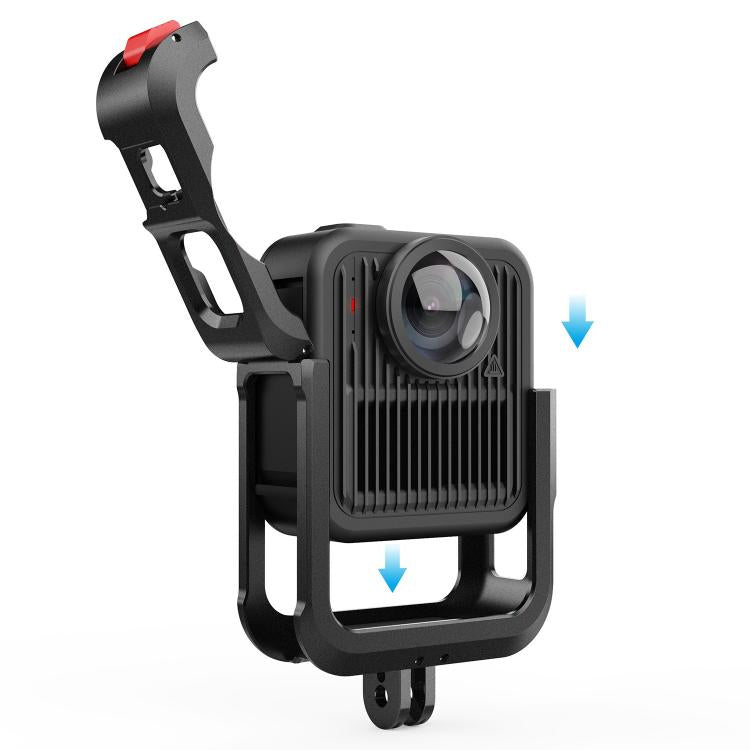 SYA0031206_B3.jpg@5484f6b4d2988a177e4c94b0f45218a6