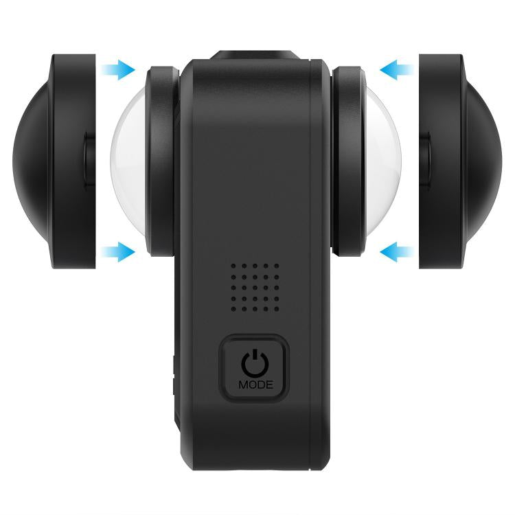 SYA003120801_2.jpg@4787b511303e2c5c2ca16b0ce7173299