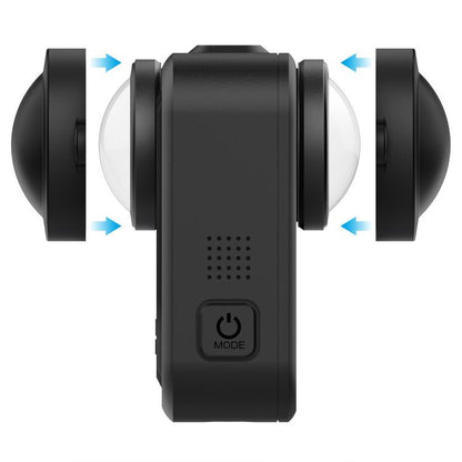 SYA003120801_2.jpg@4787b511303e2c5c2ca16b0ce7173299