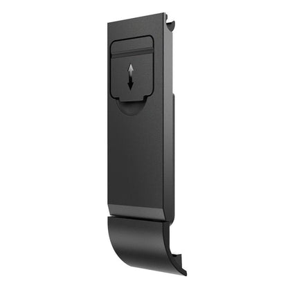 SYA003121201_1.jpg@8f94cebe864a78853c9fe0d282733d8c