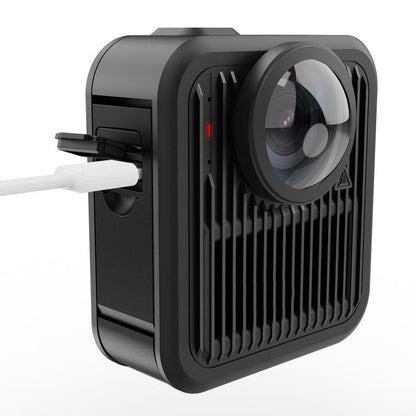 SYA0031212_B1.jpg@5f1ff38fd7651ec5c1a44357733d0308