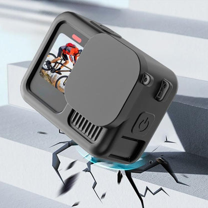 SYA0031215_B6.jpg@09c2425e0c73066db5547087cfa20994