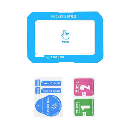 SYA003121601_1.jpg@5fddd52be6c3684385a362a79b59e037