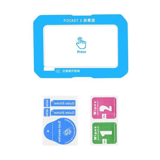 SYA003121601_1.jpg@5fddd52be6c3684385a362a79b59e037