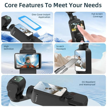 SYA0031216_B4.jpg@b0d3f6703efa7b35623c3f2313419768