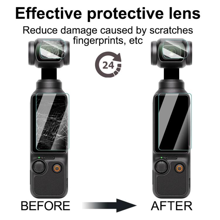 SYA0031217_B2.jpg@35b0edab412cdf418942a585c948f9a9