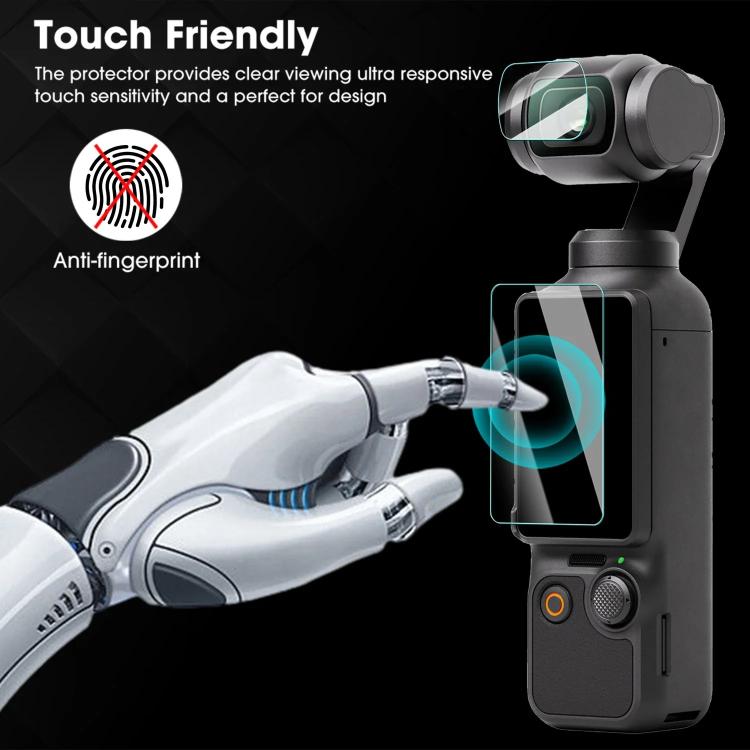 SYA0031217_B5.jpg@a80b7477335c3c01647825d567453035