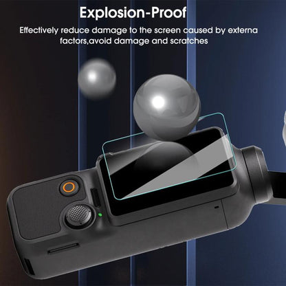 SYA0031217_B6.jpg@89bf3ff5ceda8ade85aad528db7f1bdb