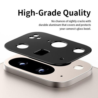 SYA003121801_3.jpg@357248c919c53ad91f925a18db476828