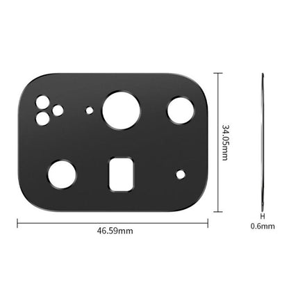 SYA003121801_5.jpg@80f034c9aa1ad348aef89caff6cae5ab