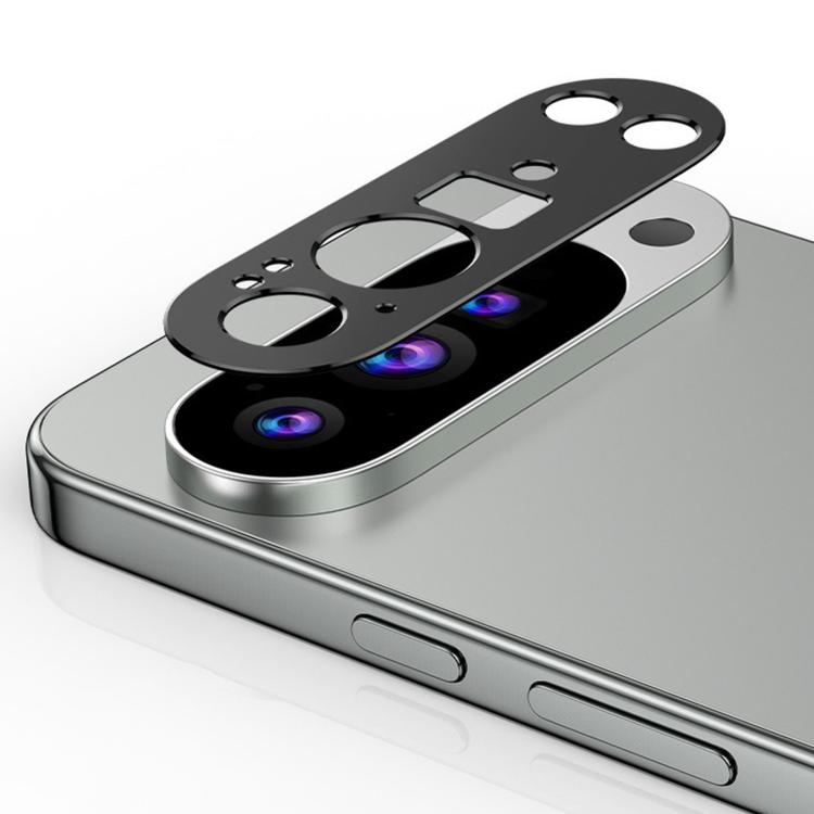 SYA003121802.jpg@71d0671ba89cb02419d73b508213931e