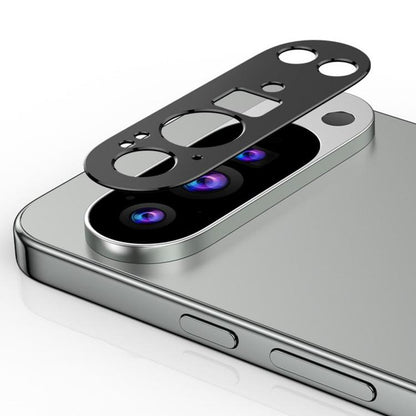 SYA003121802.jpg@71d0671ba89cb02419d73b508213931e