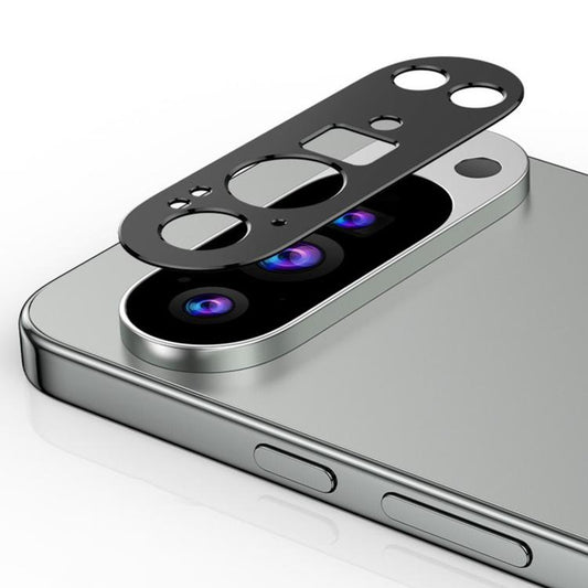 SYA003121802.jpg@71d0671ba89cb02419d73b508213931e