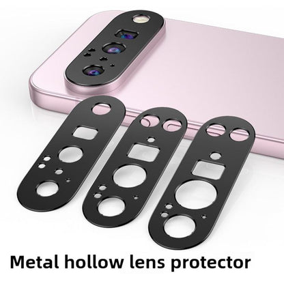 SYA003121802_1.jpg@d8f44c992084949725ab76a80ef5811c