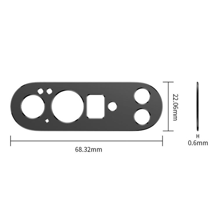 SYA003121802_5.jpg@cb60358e8aafe654f3dfe10f1ea7934f