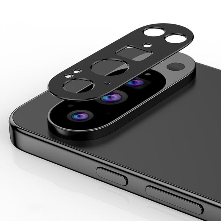 SYA003121803.jpg@1ca0b91fc97efc02dff191f823349dcb