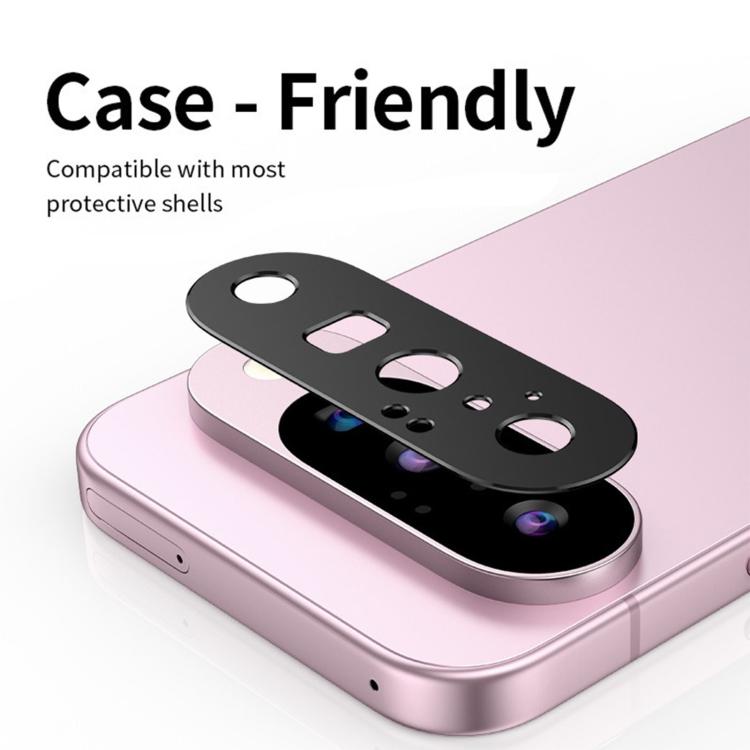 SYA003121803_2.jpg@bf06d8c92b81a1d11f438e63a2aedf40