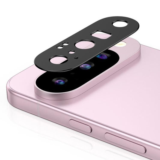 SYA003121804.jpg@a8338087601c9c36ae06b7b73e4d5f62