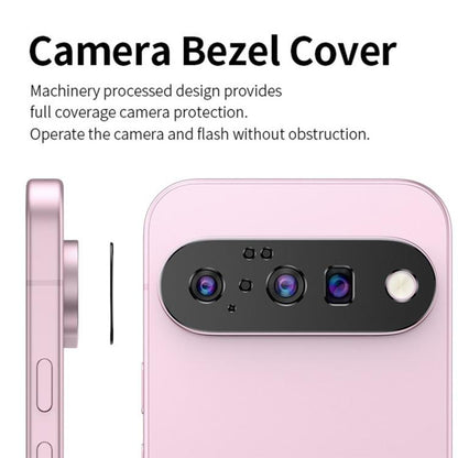 SYA003121804_4.jpg@fc1a90cd83e958f7075e68dc6c8f5ac2