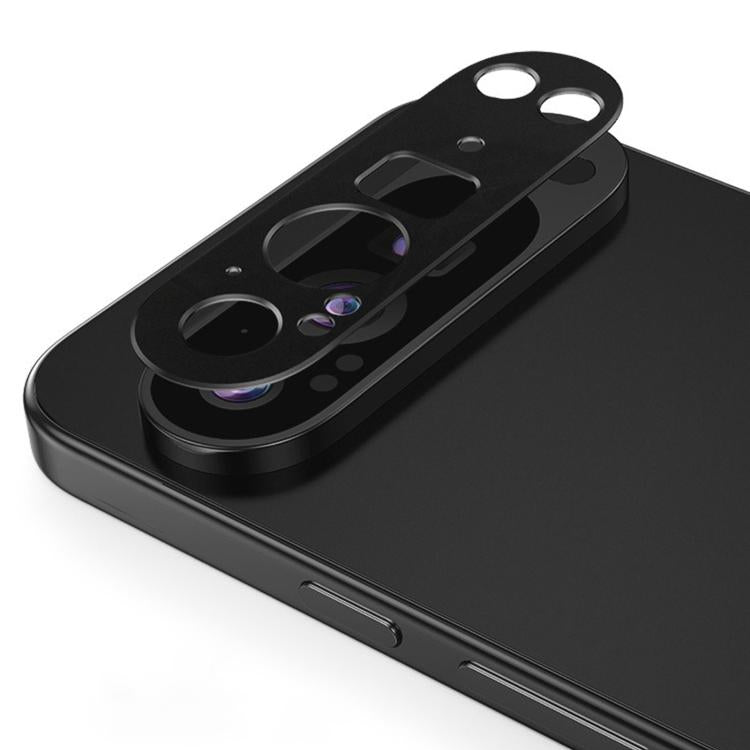 SYA003121805.jpg@40611ed5742b66c925f146abbd6e7d13