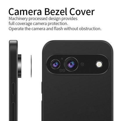 SYA003121805_4.jpg@4e91b8b64efd2fadffad34cc5f1ae098