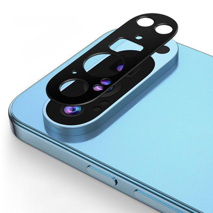 SYA003121806.jpg@1f726cd4e473c3e015e3bced2f247fd4