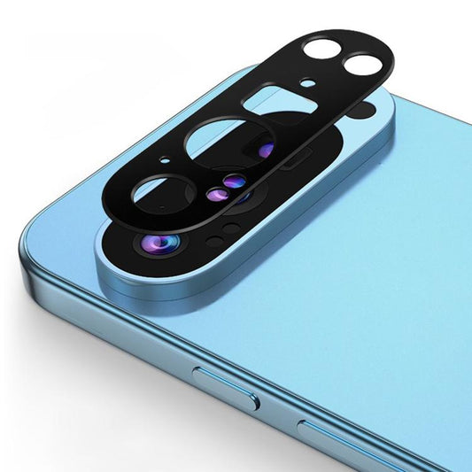 SYA003121806.jpg@1f726cd4e473c3e015e3bced2f247fd4