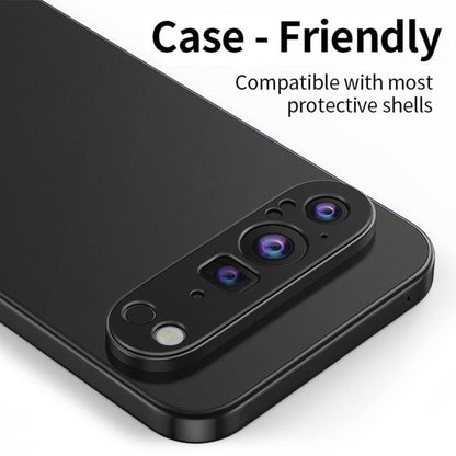 SYA003121806_2.jpg@fab5a1462422d490a645bd8c8fb8441e