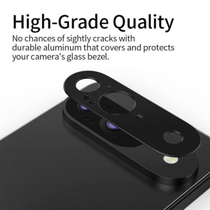 SYA003121806_3.jpg@4999757610fae601f5eacfd8ac317f18