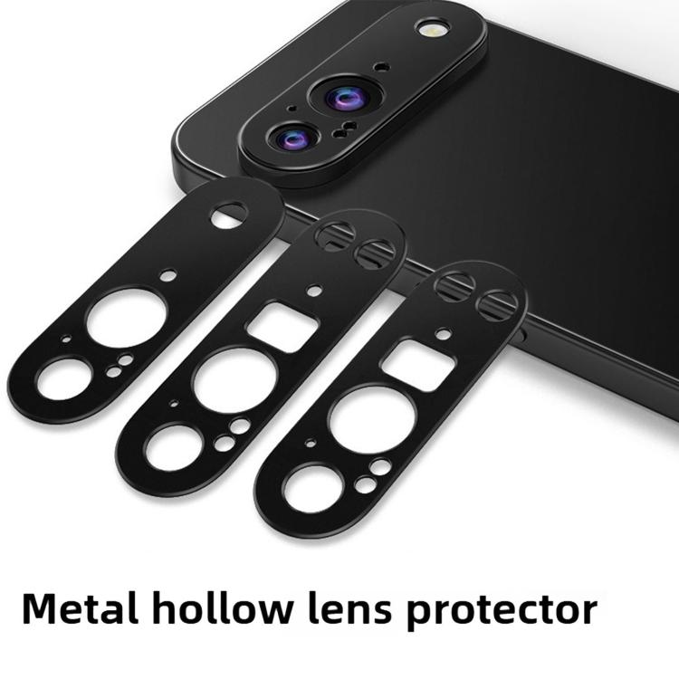 SYA003121807_1.jpg@7e5cd1db41052f3b7df4f2996220b536