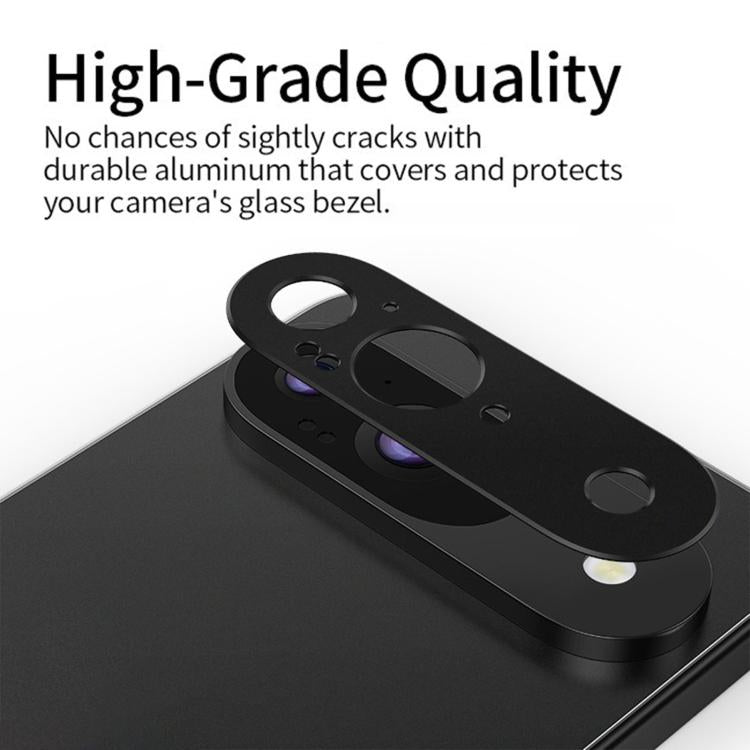 SYA003121807_3.jpg@4999757610fae601f5eacfd8ac317f18