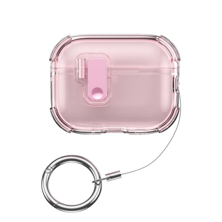 SYA003121901D.jpg@1bfed734d42d0a5b8e7ee8c44da9660f