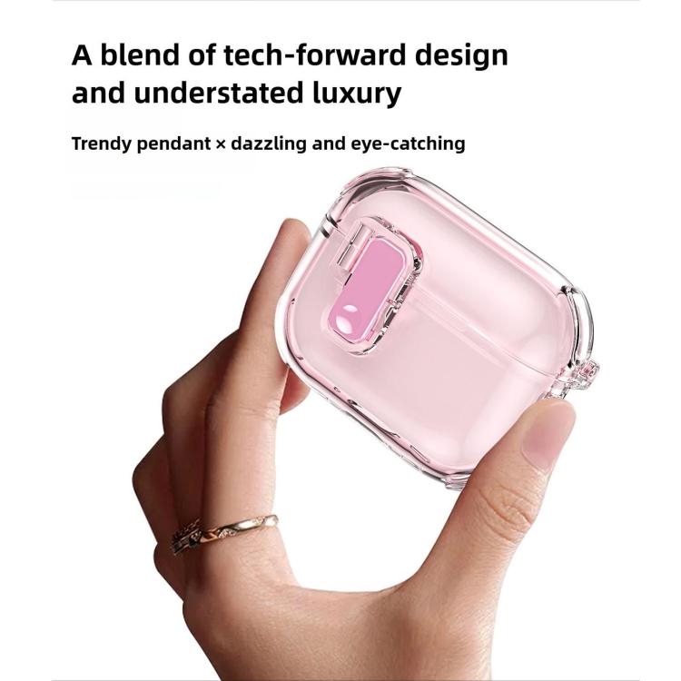 SYA0031219_B5.jpg@17fd9dbd8805ba2ecf9b626e7336e242