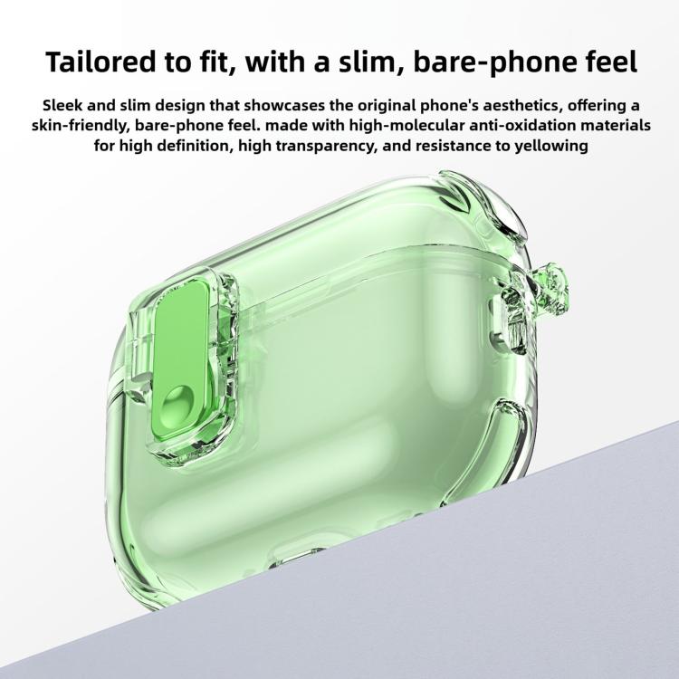 SYA0031219_B6.jpg@2d789b56bd90e764cc66f434c99b3576