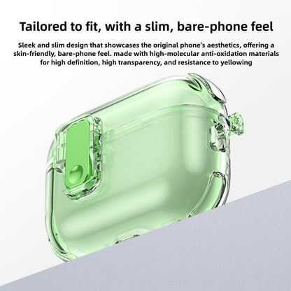 SYA0031219_B6.jpg@2d789b56bd90e764cc66f434c99b3576