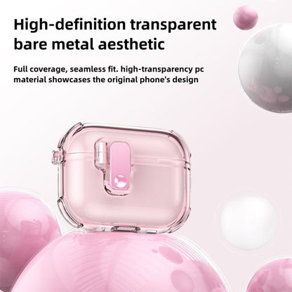 SYA0031219_B7.jpg@ac5b233a36248c78510120cd43c37c79