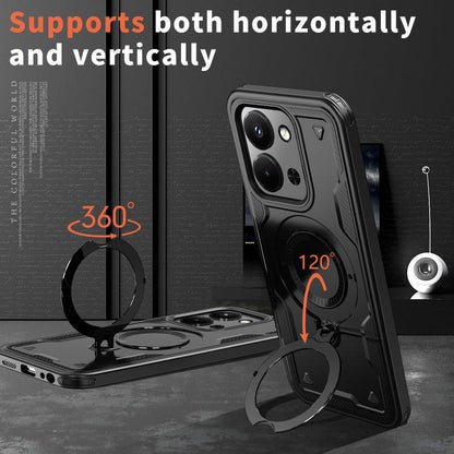 SYA003123301A_1.jpg@84ff5c5fc60e232bfb947be3fce1f606