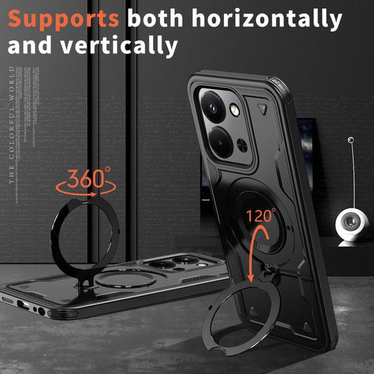 SYA003123301A_1.jpg@84ff5c5fc60e232bfb947be3fce1f606