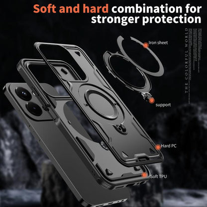 SYA003123301A_5.jpg@2bc9ed36d6b913b4352aebc0a6b9fe84