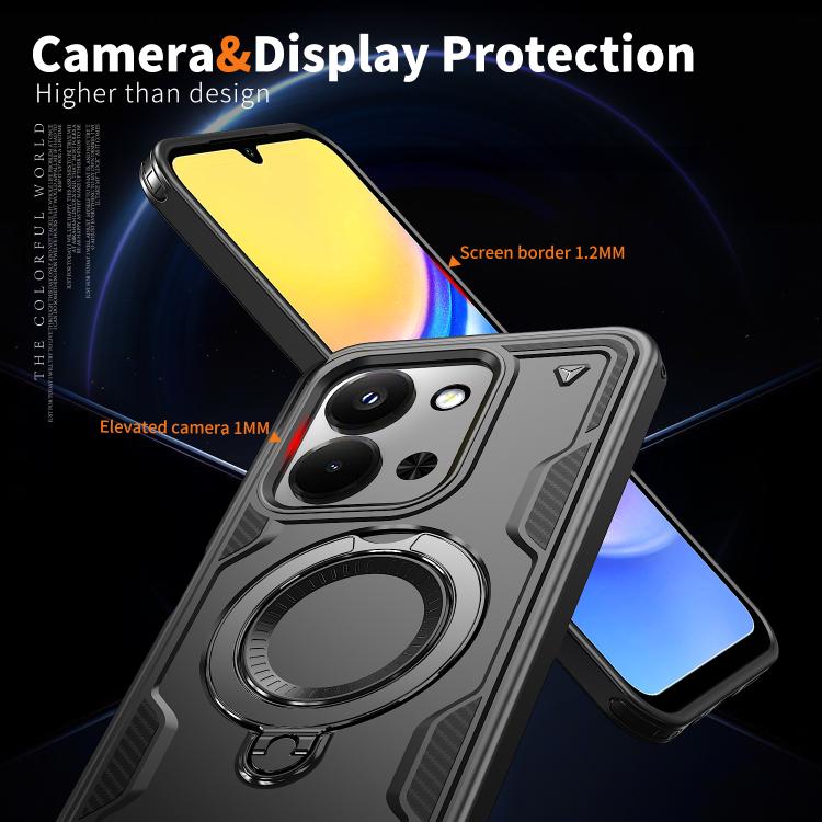 SYA003123301A_6.jpg@f15693504bbf6c540ec6d97ea6644714