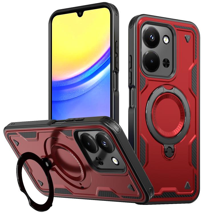 SYA003123301B.jpg@8adfc499c60ec8c822ee77c3c0efc5fc