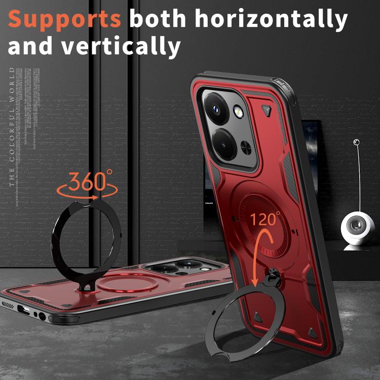 SYA003123301B_1.jpg@44f663e128b3c07d5178bb5b8622a87d