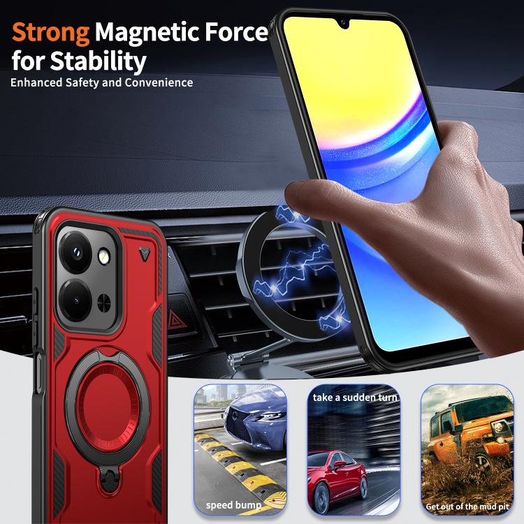 SYA003123301B_2.jpg@21ce92f2d78ec8298b946bc671262a1a