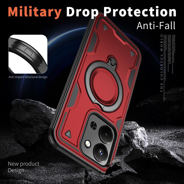 SYA003123301B_4.jpg@f3f94d0060c3d38c4802b5f39dfdcfd0