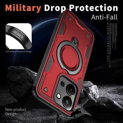 SYA003123301B_4.jpg@f3f94d0060c3d38c4802b5f39dfdcfd0